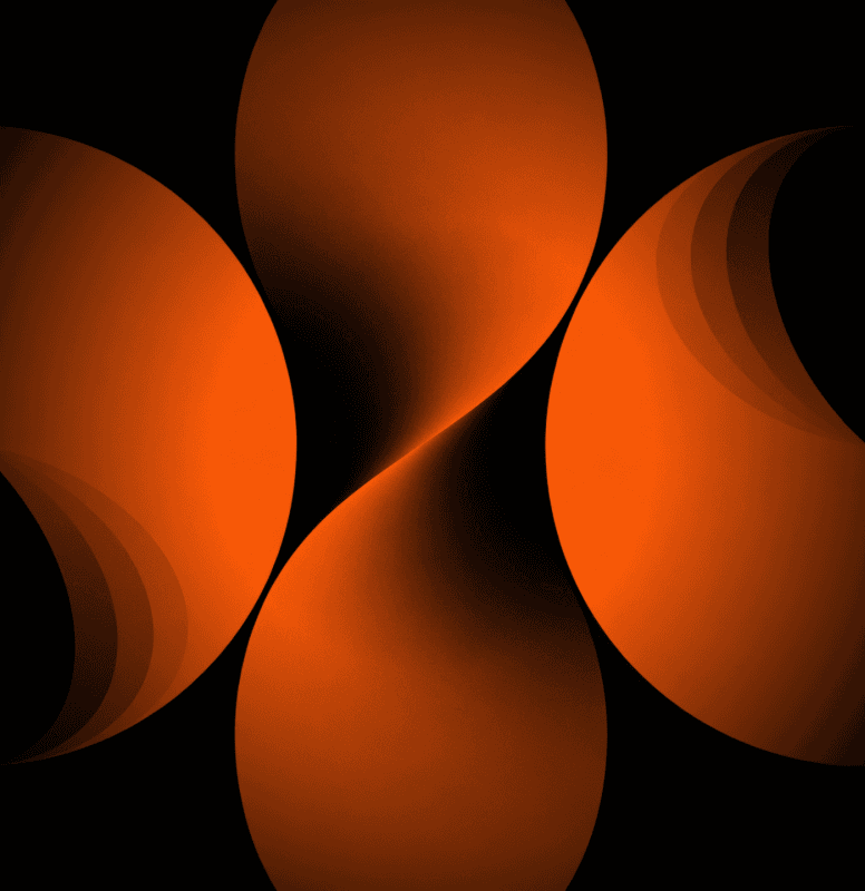 integrations system fit image