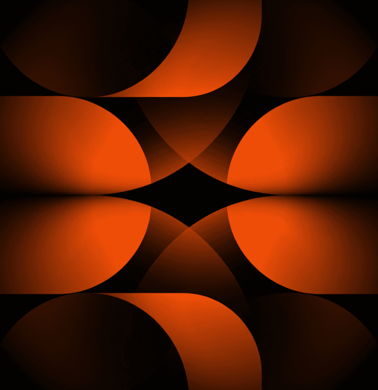 integrations system fit image