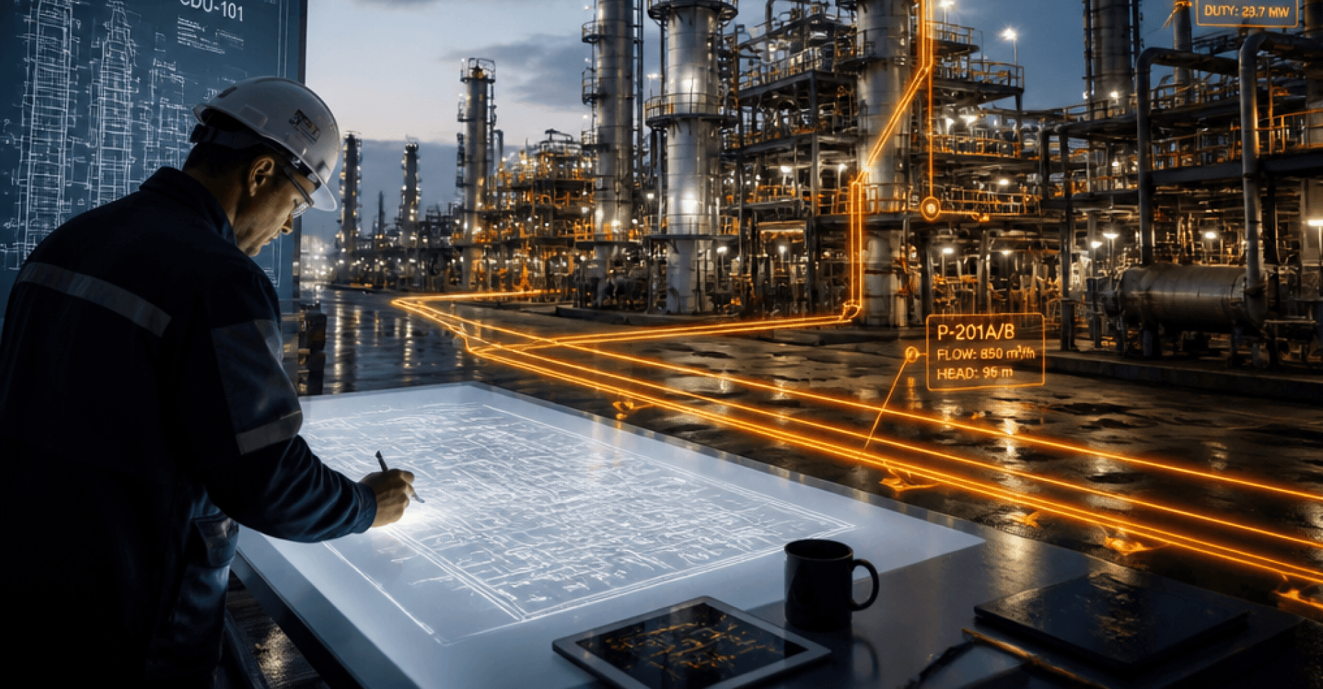 Reduce Root Cause Analysis Time from Days to Minutes