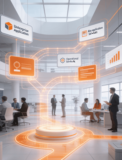 Modern Software Engineering Solutions