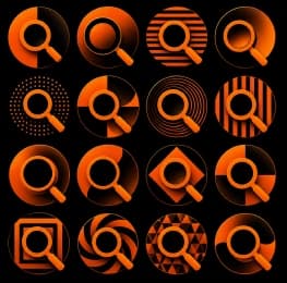 articles & perspectives