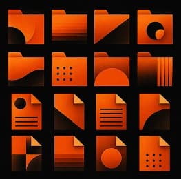 Case Studies