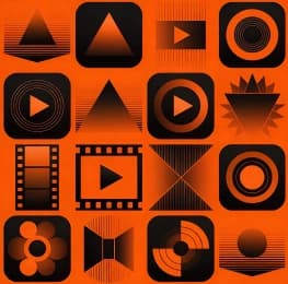proclink videos