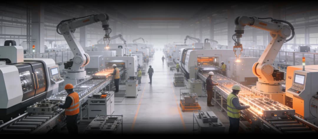 Industry 01