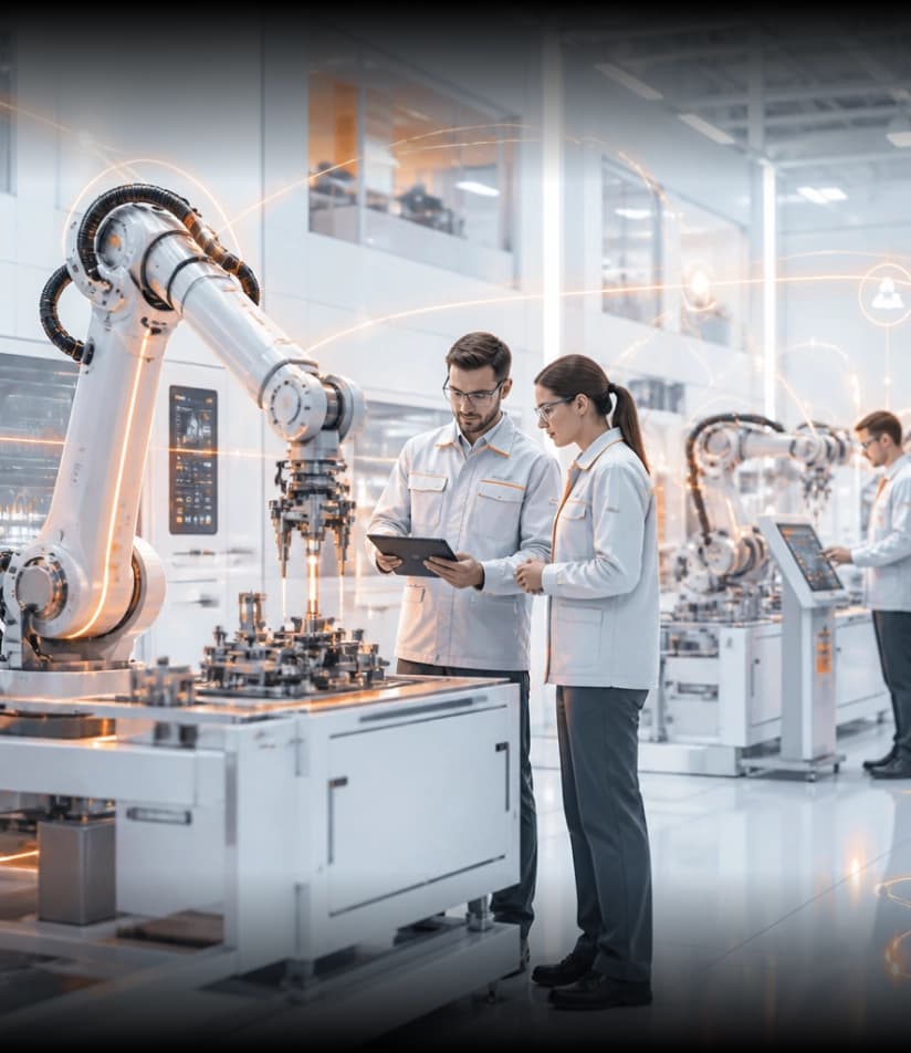 Industry 02